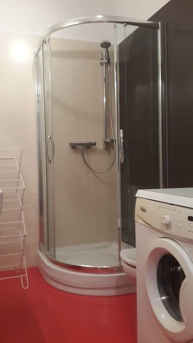 Apartament - Chelmska Olinek Warszawa Exteriör bild