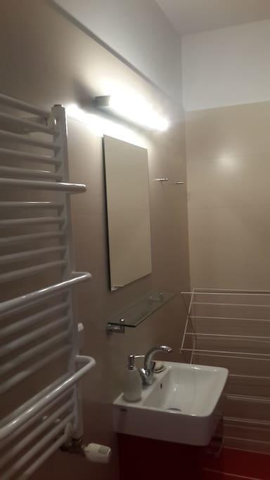 Apartament - Chelmska Olinek Warszawa Exteriör bild