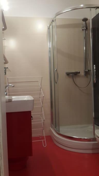 Apartament - Chelmska Olinek Warszawa Exteriör bild