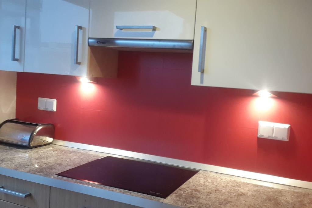 Apartament - Chelmska Olinek Warszawa Exteriör bild