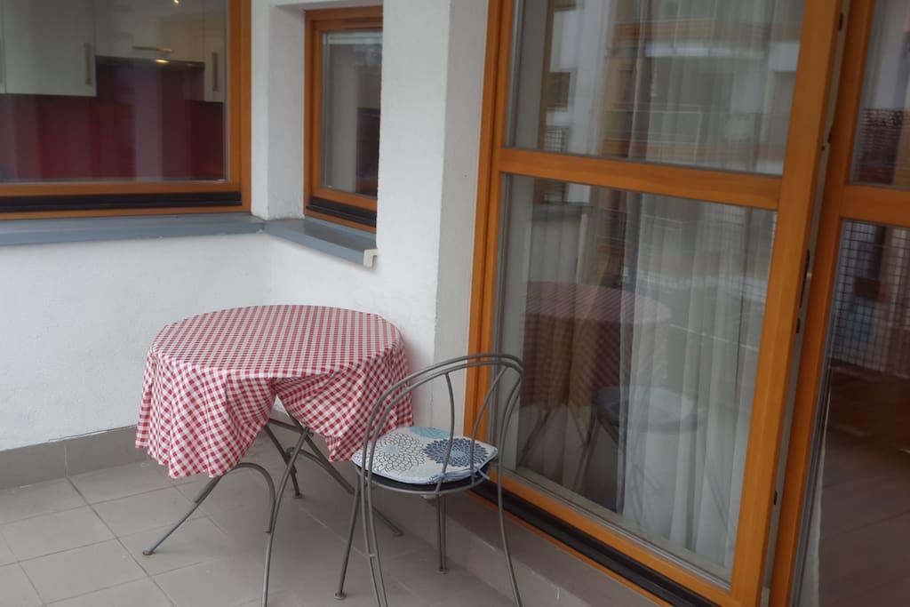 Apartament - Chelmska Olinek Warszawa Exteriör bild